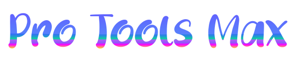 SaaS Tools Platform